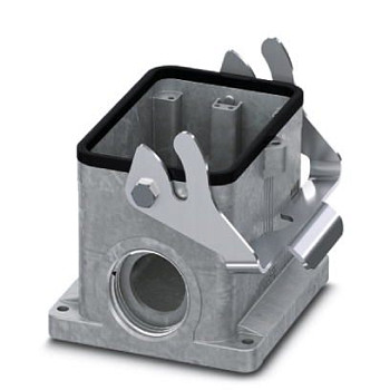 Корпус-HC-STA-B48-SHWS-2SSM32-EMC-AL