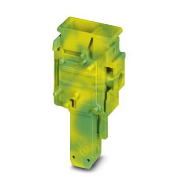 Штекер-UP 6/ 1-M GNYE