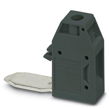 Клеммы-отводы-TBT 10-TB 50/70