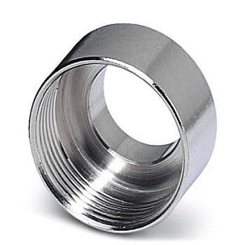 Переходник-ENLAR-M-KV-M32/M40