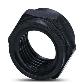Гайки-PV-FT-C NUT BK