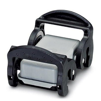 Защитная крышка-HC-B 10-SD-MQ/FS