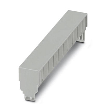 Корпус для электроники-ME-IO 18,8 C 10U 7035