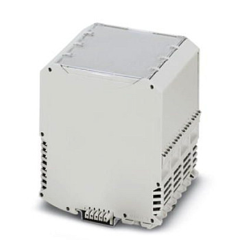 Корпус для электроники-ME MAX 90 U-U1 KMGY VPE1