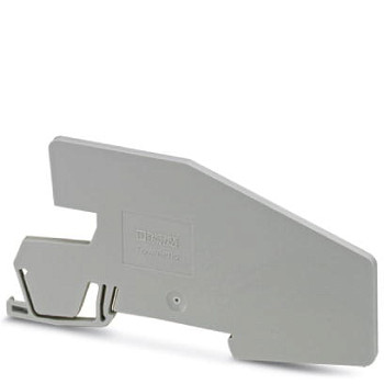 Разделительная пластина-ATP-PTI/3