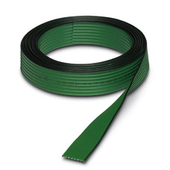 Кабель-SWD4-100LF-8-24 PXC