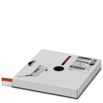 Кабельный наконечник-AI 0,5-8 OG-B