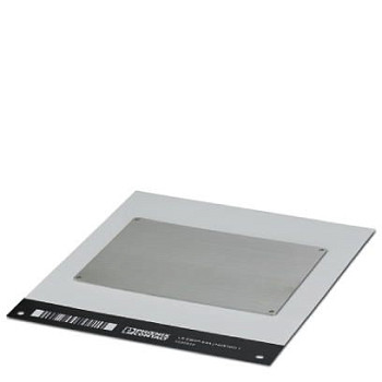 Маркеры для устройств-LS-EMSP-V4A (140X100) 1