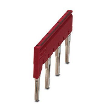 Перемычка-FBS 1/3/5/7-8