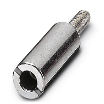 Фиксирующая резьбовая втулка-HC-VSH