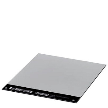 Маркеры для устройств-LS-EMLP (180X180) WH