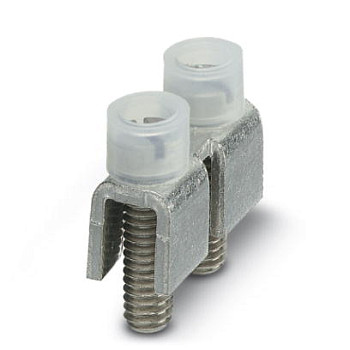 Винтовая перемычка-FBI 2-15