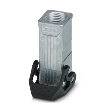 Корпус-HC-STA-D07-CHWS-1TTP11-EL-AL