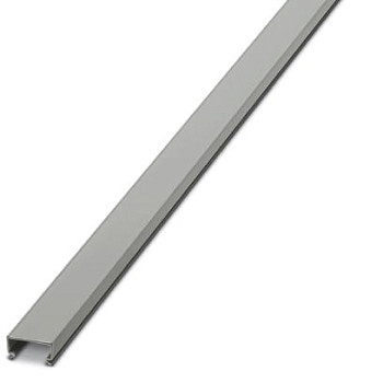 Защитный профиль-CD COVER 30