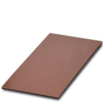 Принадлежности-CMS-P1-M/GPE-PAD