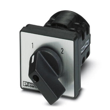 Переключатель-RS20-US-S0576-0202-014H-001