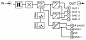 Измерительный преобразователь тока-MCR-S-20-100-UI-DCI