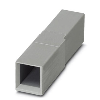 Корпус соединителя-STG 1-RV/L