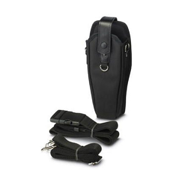 Сумка для инструментов, не укомплектованая-RFMARK HF/BELTPOUCH