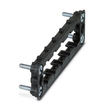 Монтажные рамы-VC-AR4/5M