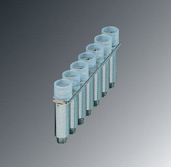 Винтовая перемычка-FBRNI 7-5 N