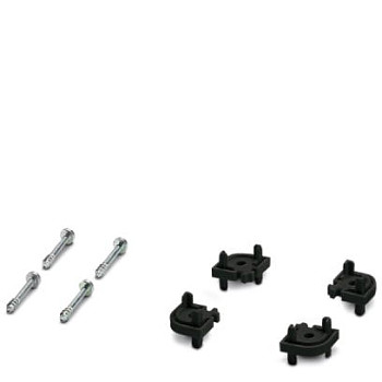 Угловые вставки-UCS CC 9005