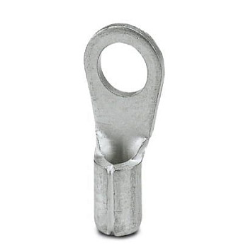 Круглый кабельный наконечник-C-RC 1/M3,5 DIN