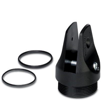 Принадлежности-ZAP 25 HEAD