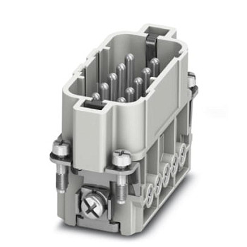 Модуль для контактов-HC-A10-I-UT-M
