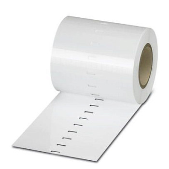 Маркировка для клеммных модулей-TMT 6 R