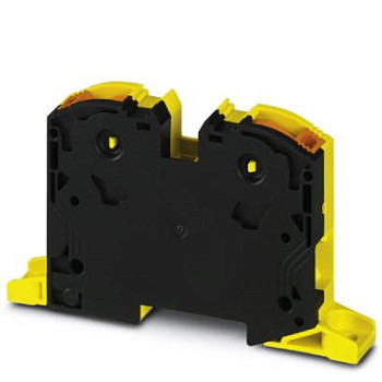 Клемма для высокого тока-PTPOWER 35-FE-F