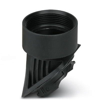 Адаптер-HC-B-TA-M40-PLR-BK