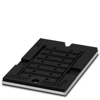 Магазин-TMP-UCT-MAG5