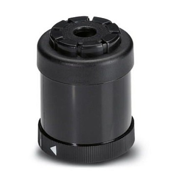 Акустический элемент-PSD-S AE SC1-2 105DB