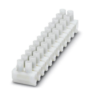 Евроклемма-EC 25 TR