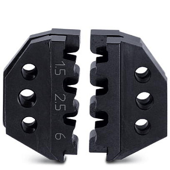 Матрица-CRIMPFOX-SC 6/DIE