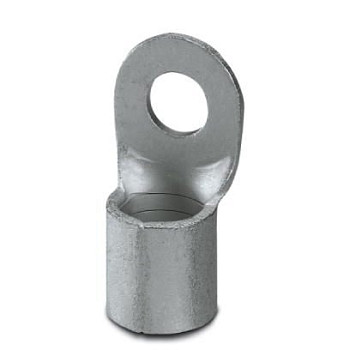 Круглый кабельный наконечник-C-RC 185/M16 DIN