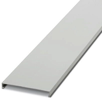 Защитный профиль-CD-HF COVER 120