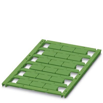 Маркировка для клеммных модулей-UCT-TM 16 GN