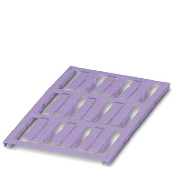 Маркировка для проводов-UC-WMC 4,4 (30X5,5) VT CUS