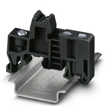 Концевой стопор-E/TB