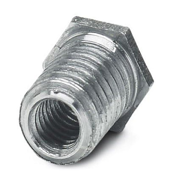 Винты-TRM-ADAPTER SCREW
