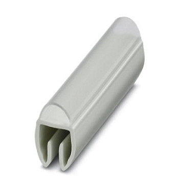 Держатель маркировки проводника-PATO 2/30