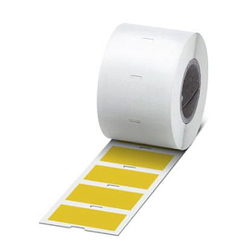 Предупредительная табличка-PML-W300 (52X26)R CUS