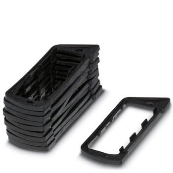 Уплотнение-HC-ALU 6-100,5 SEAL EMC