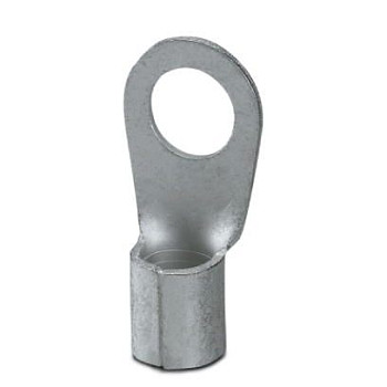 Круглый кабельный наконечник-C-RC 70/M16 DIN