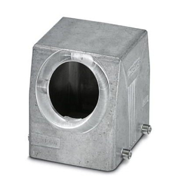 Корпус-HC-STA-B32-HHFD-1STM50-EL-AL