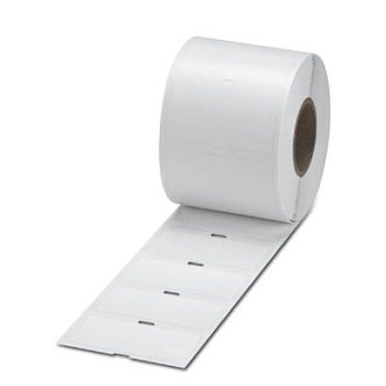 Этикетка для неровных поверхностей-EML-HA (70X32)R