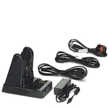 Зарядное устройство-RFMARK HF POWER LINK STATION