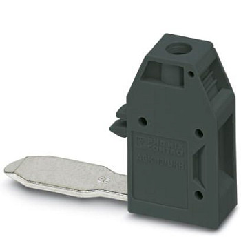 Клеммы-отводы-TBT 10-TB 150/240